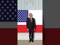 How To Make Russia Flag Credit Simple Putin