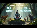 Download Lagu 🧘‍♂️7 Chakras Activation Meditation | Deep Inner Healing \u0026 Energy Boost | Shiva energy aura 🕉️
