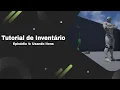 Channel