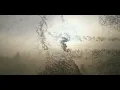 Eames - Polar Inc.