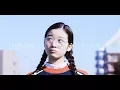 Download Lagu Lucie,Too - キミに恋 (Official Music Video) / Kimi Ni Koi (Falling For You)