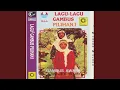 Download Lagu Karena Allah
