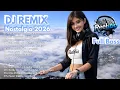 Lagu DJ REMIX NOSTALGIA TERPOPULER 2026 | LAGU NOSTALGIA INDONESIA