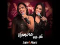 Namora Eu Aí