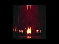 Imperius (Instrumental)