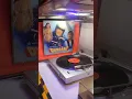 LAILA O LAILA , FILM, QURBANI,1979, Artistes, Amit Kumar, Kanchan, Music, Kalyanji Anandji,