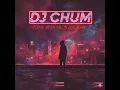 Download Lagu DJ Chum - Please Never Fall in Love Again (2025 Trap Remix) #trapremix #remix #dj #music #lofiremix