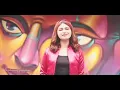 ESTO SUENA BIEN - Redimi2, Ft. Oveja Cosmica, Alex Zurdo [VÍDEO]