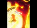 Download Lagu Demon Realm Porunga One Shots Supreme Demon King Gomah!💀| Dragon Ball Daima #shorts