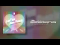 Download Lagu JKT48 - Laptime Masa Remaja Pop Punk Cover by Iwal / イワル
