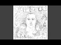 Download Lagu Phoebe's Theme
