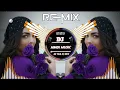 Download Lagu Dil Lagane ki Saza To Na Doge Tum Old Hindi Viral Love Mix Trending Song  #Hindi​​