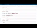 Python Tutorial Boolean Variables and Evaluation