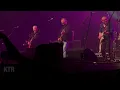 The Saw Doctors - Go A’wandering…Howya Julia…Joyce Country…Claire Island