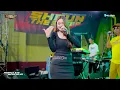 Download Lagu BRONDONG TUA FEBY MAHARANI - SHAUN THE SHEEP - HAPPY PARTY ARGEPE ORGANIZER - PECANGAAN JEPARA