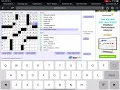 Boatload Crossword Puzzle 4699