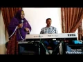 Download Lagu Umi Neri # Batu Tagak (lagu Minang)