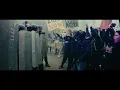 Chad Prather - Watered Down (Official Music Video) ft. John Rich
