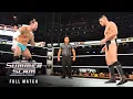 Lagu FULL MATCH: Gunther vs. CM Punk | World Heavyweight Title Match: SummerSlam 2025
