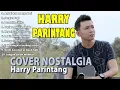 Download Lagu Hanya Satu Persinggahan -  Iklim  Lagu Malaysia Paling Enak Cover Harry Parintang