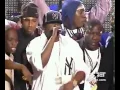 Download Lagu Ja Rule, Fat Joe, Lil Jon, Tego Calderon, Terror Squad \u0026 Eve LIVE!!!