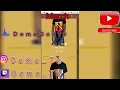 DUKI - Chico Estrella ( Music Video Oficial Reaction ) ft. Asan , Yesan