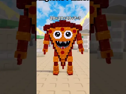 Roblox #roblox #brainrot #shorts #memes #edit