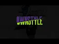 Sangre y Fe - Quevedo & Cruz Cafuné | OwnStyle Studio | Choreography Tamara Alfonso