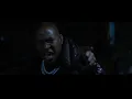 [FR] 50 Cent feat Lil Durk, Jeremih - Money, Powder, Respect. Bande Original SERIE Power : (Trad FR)