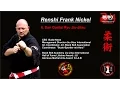 Download Lagu Frank Nickel Referent Jiu-Jitsu @ Budo-Camp Holland 2016