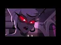 Get lost Hazbin hotel AMV