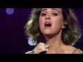 Kacey Musgraves & Katy Perry Perform "Merry Go 'Round" | CMT Crossroads