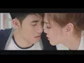 Kahit Kunwari - TJ Monterde (Unofficial) Video