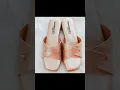 Download Lagu beautiful sandal 👡 design product 🔥😍#fashiontrends #sandals #girl #jutti #chappal