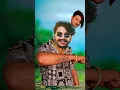 Download Lagu amit saini Rohtak# Haryana