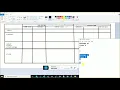 Free Online Training Session Java 77 Java Tutorial in Hindi Java Tutorial For Beginner