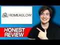 Homeaglow Review My Honest Experience Booking a Cleaner Online What You NEED to Know