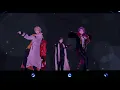 【Live Performance】De Lu Lu #VOLTACTION_1stライブ “Dynamic VOLT” ver.