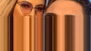 الشاب بلال رومونتيك زين يهبل مانيفيك 