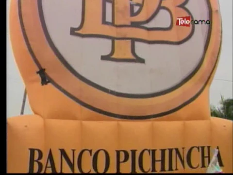 Ecuador Agropecuario 26-01-2017