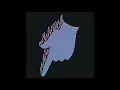 Occult X - Be Mine