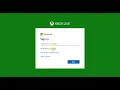 How to Create XBOX Live User Id for XBOX Games in WINDOWS PC For Beginners