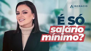 A Aposentadoria por Idade é a mais simples do INSS?