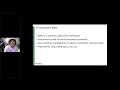 Chris Craig - Educated Guesses with Symbolic Execution