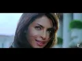 Alisha Full Song | Pyaar Impossible | Uday Chopra, Priyanka Chopra | Anushka, Salim-Sulaiman, Anvita