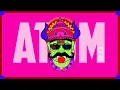 Download Lagu ATOM - Raja Rakshas 2.0 - Bass [Electronic Dance Music]