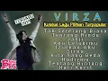 Download Lagu VIRZA full album terpopuler 2019