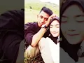 Download Lagu Puncak Gagoan, Solok, Sumatera Barat🔥🔥