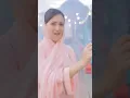 Download Lagu Awek Kazakhstan Belajar Jadi Gengster Macam Una di Pakmat western Tomohawk Event Mydin Subang Jaya..