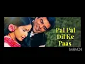 Download Lagu Pal pal dil ke paas #youtube #viralvideos #trendingvideo #youtubeindia #youtubers #song 
